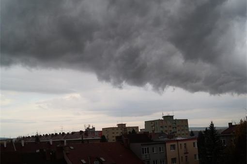 Bouřka_QAP_foto (6)