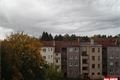 Bouřka_QAP_foto (8)