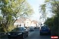 Provoz_Doudlevce_QAP_foto (2)