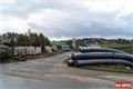 Stavba viaduktu u Boleváku_QAP_foto