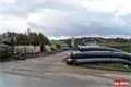 Stavba viaduktu u Boleváku_QAP_foto