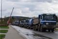 Stavba viaduktu u Boleváku_QAP_foto (2)