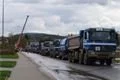 Stavba viaduktu u Boleváku_QAP_foto (2)
