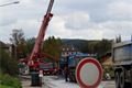 Stavba viaduktu u Boleváku_QAP_foto (3)
