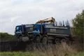 Stavba viaduktu u Boleváku_QAP_foto (4)