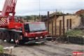 Stavba viaduktu u Boleváku_QAP_foto (6)