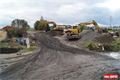 Stavba viaduktu u Boleváku_QAP_foto (7)