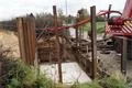 Stavba viaduktu u Boleváku_QAP_foto (8)