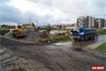 Stavba viaduktu u Boleváku_QAP_foto (10)
