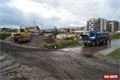 Stavba viaduktu u Boleváku_QAP_foto (10)