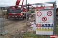 Stavba viaduktu u Boleváku_QAP_foto (12)