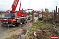 Stavba viaduktu u Boleváku_QAP_foto (13)