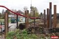 Stavba viaduktu u Boleváku_QAP_foto (14)