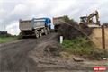 Stavba viaduktu u Boleváku_QAP_foto (15)