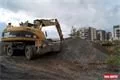 Stavba viaduktu u Boleváku_QAP_foto (16)