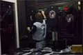 Šeříkovka_Walda Gang (12)