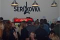 Šeříkovka_Walda Gang (13)