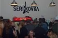 Šeříkovka_Walda Gang (13)