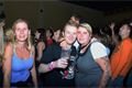 Šeříkovka_Walda Gang (33)