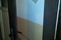 20141017_205108_resized