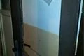 20141017_205108_resized