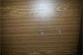 20141017_210136_resized