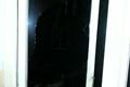 20141017_210203_resized