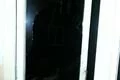 20141017_210203_resized