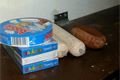 20141017_210246_resized