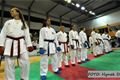 img00028