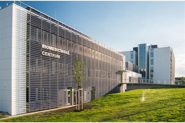 UNIMEC_PLZEN_Budovy_5 UNIMEC_PLZEN_Budovy_5