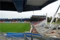 Dostavba tribuny_foto_Martin Pecuch_plzen