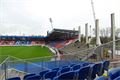 Dostavba tribuny_foto_Martin Pecuch_plzen (2)