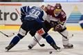 HC Škoda Plzeň - Sparta_foto_Milan Podpera