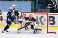 HC Škoda Plzeň - Sparta_foto_Milan Podpera (2)