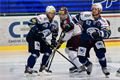 HC Škoda Plzeň - Sparta_foto_Milan Podpera (3)