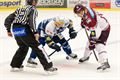 HC Škoda Plzeň - Sparta_foto_Milan Podpera (6)