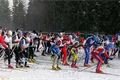 skimaraton