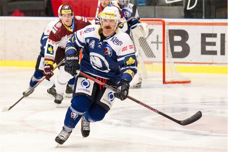HC Škoda Plzeň - Sparta_foto_Milan Podpera (7)