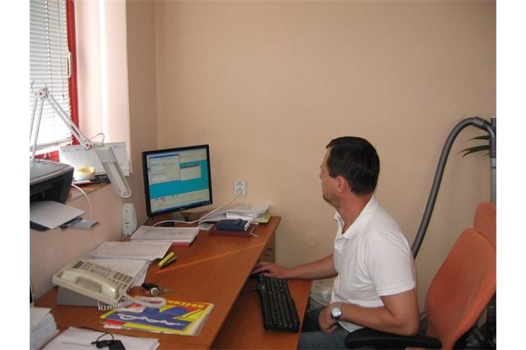 IMG_6376 IMG_6376