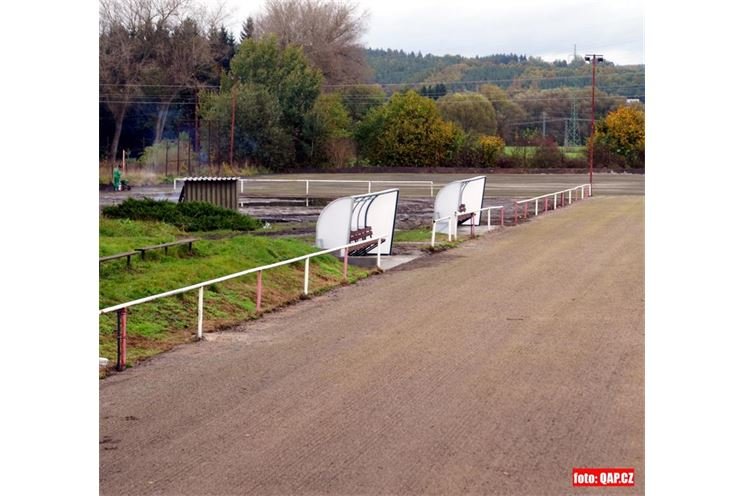 Nové hřiště v Křimicích_QAP_foto (2)