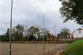 Nové hřiště v Křimicích_QAP_foto (3)