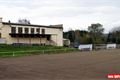 Nové hřiště v Křimicích_QAP_foto (5)