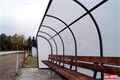 Nové hřiště v Křimicích_QAP_foto (6)