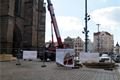 Katedrála_QAP_foto (3)