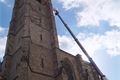 Katedrála_QAP_foto (4)