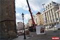 Katedrála_QAP_foto (6)