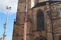 Katedrála_QAP_foto (7)
