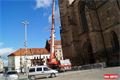 Katedrála_QAP_foto (8)