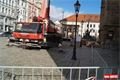 Katedrála_QAP_foto (11)